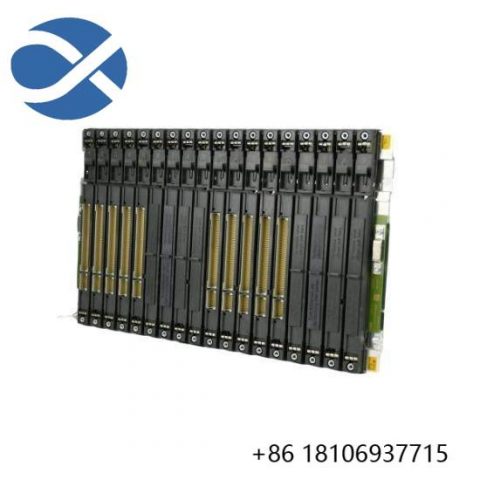 Siemens 6ES7 400-2JA10-0AA0 | UR2-H Rack - Modular Control System