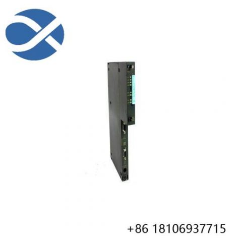 Siemens 6ES7 412-2XJ05-0AB0 Modular PLC CPU, Advanced Automation Solutions