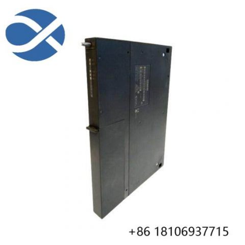 Siemens 6ES7 441-1AA03-0AE0 Industrial Communication Module