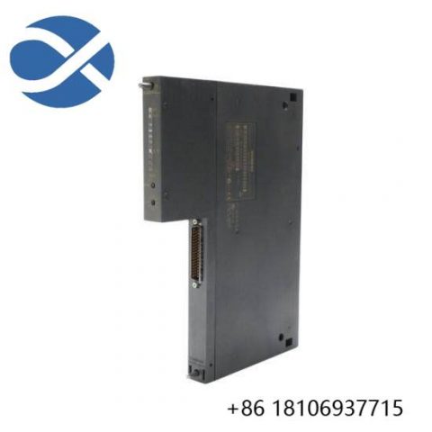 Siemens 6ES7 461-1BA01-0AA0 | IM461-1 Transmitter Module for Industrial Automation