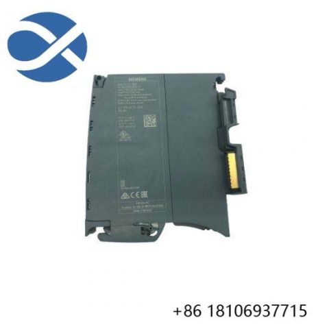 Siemens 6ES7 522-1BL01-0AB0 | Digital Output Module for Industrial Automation