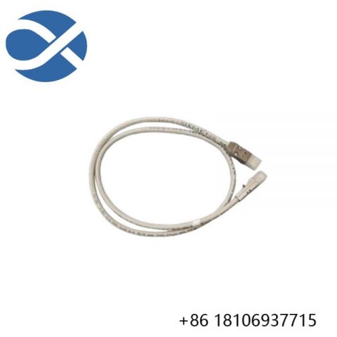 Siemens 6FX2002-1DC00-1AG0 D-CLiQ Cable for Enhanced Control Solutions