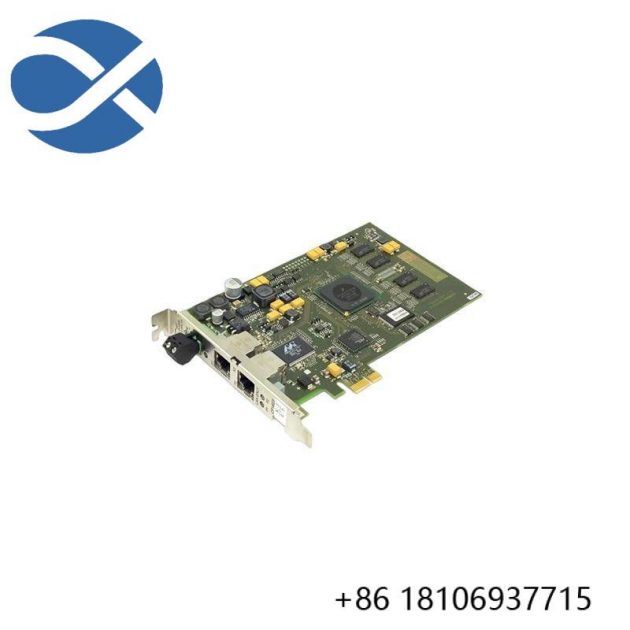 SIEMENS 6GK1162-3AA00 COMMUNICATION PROCESSOR for Industrial Automation Solutions