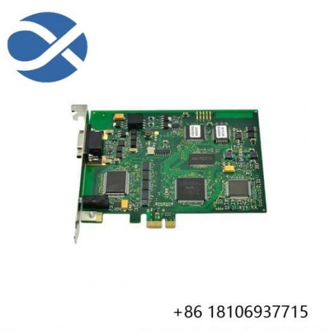 SIEMENS 6GK1562-1AA00 Communication Processor: Advanced Control Module for Industrial Automation