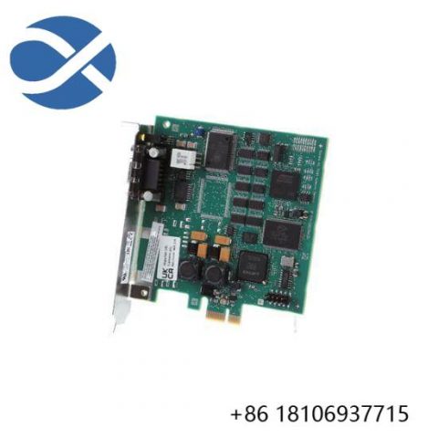 Siemens 6GK1562-2AA00 Communication Processor