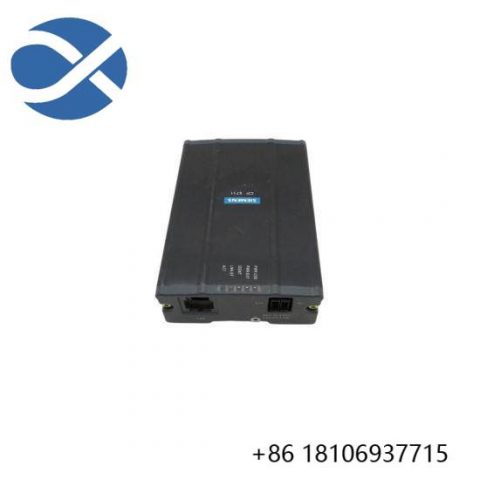 Siemens 6GK1571-1AA00 Communication Processor for Industrial Automation