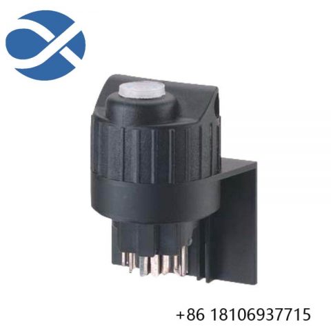 SIEMENS 6GK1905-0AE00 | SplitConnect Terminator for Industrial Control Systems