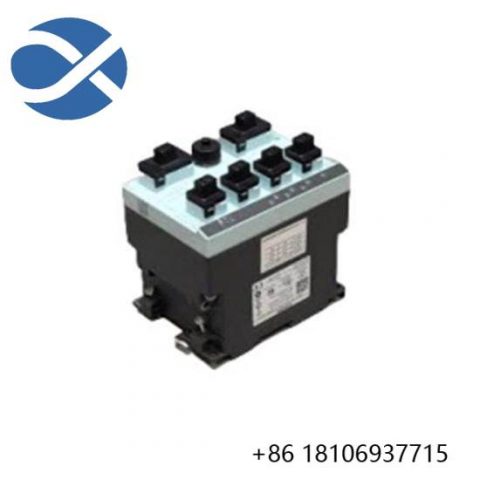 Siemens 6GK5201-3JR00-2BA6 Switch: Industry Grade Automation Solution