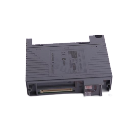 Siemens COMMUNICATIONS PROCESSOR CP243-1 for SIMATIC S7-22X & Industrial Ethernet, Ethernet Input/Output Module, 24V DC