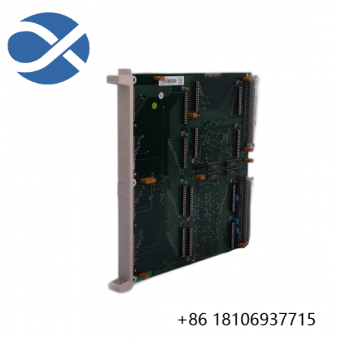 SIEMENS 6GK7443-1GX20-0XE0: Industrial Automation Module