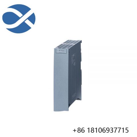 SIEMENS 6GK7542-1AX00-0XE0 COMMUNICATIONS MODULE, SIMATIC, PLC Systems, Industrial Automation