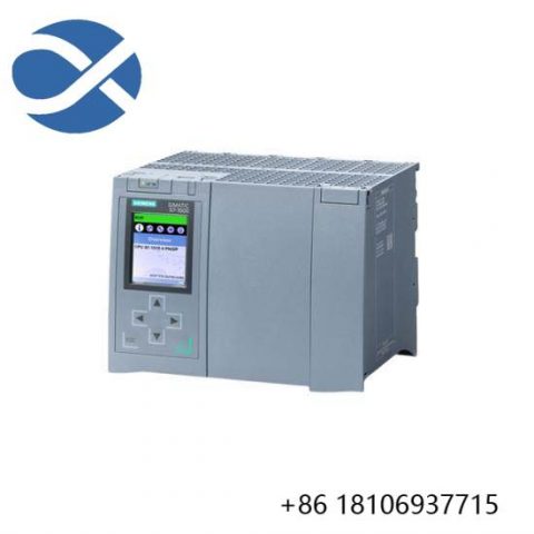 SIEMENS 6GK7542-5FX00-0XE0 Communications Processor: Advanced Networking for Industrial Automation