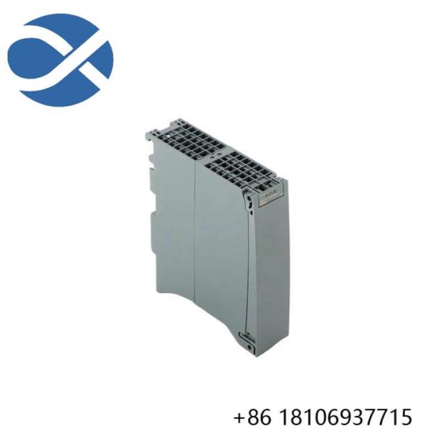 SIEMENS 6GK7543-1AX00-0XE0: High-Performance Communications Processor for Industrial Automation