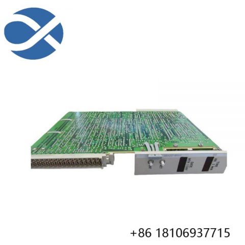 SIEMENS 6NG4207-8PS02 Time Module: Precise Timing Solutions for Industrial Automation