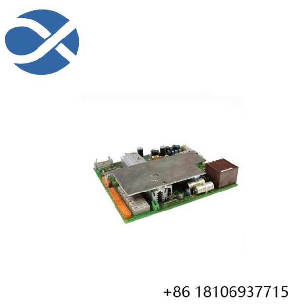 SIEMENS 6SC6100-0GE01: Advanced Simodrive Drives for Industrial Automation