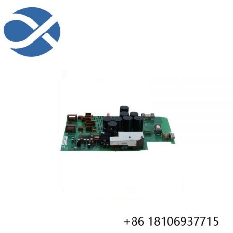 SIEMENS 6SE7022-6TC84-1HF3 POWER CONTROLLER: Industry Grade Power Control Module