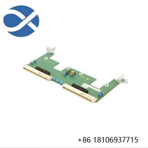 SIEMENS 6SE7090-0XX84-0KA0 Motion Control Adapter Module for Compact and Chassis Units