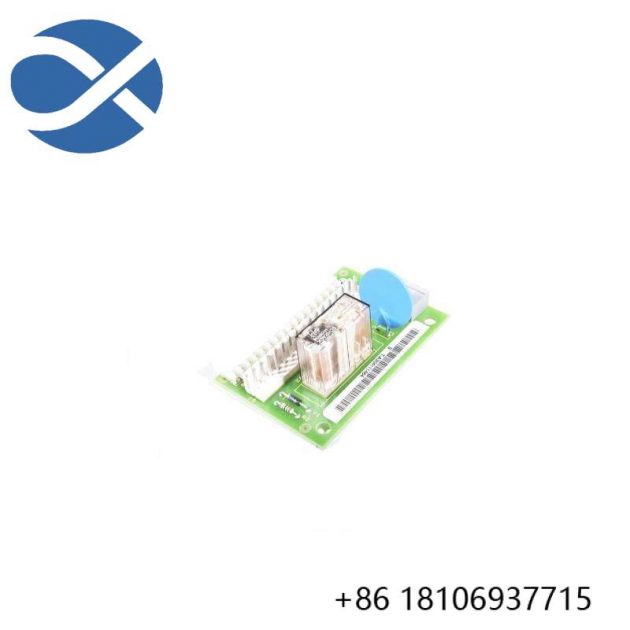 Siemens 6SE7090-0XX84-1HK0 Variable Frequency Drive Module