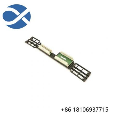 Siemens 6SE7090-0XX84-4HA0 Local Bus Adaptor for Advanced Motion Control Solutions