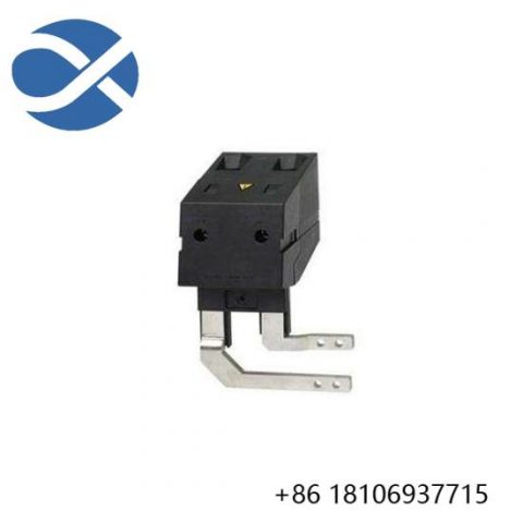 SIEMENS 6SL3162-2BM00-0AA0: Link Rectifier Adapter for Industrial Control Solutions