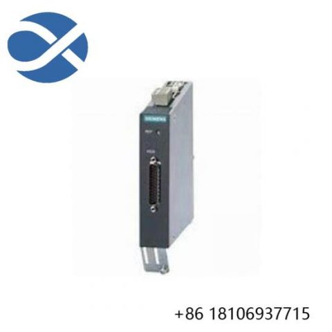 Siemens SINAMICS 6SL3210-1KE18-8UP1 - Industrial Drive Solution for Precision Control