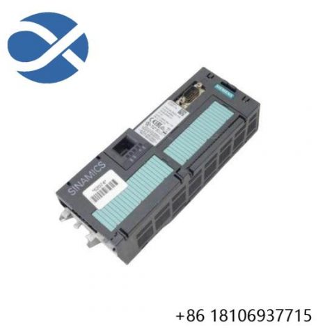 Siemens 6SR4902-0AG00-0AM1 A5E37684782: Industrial Grade Automation Control Module