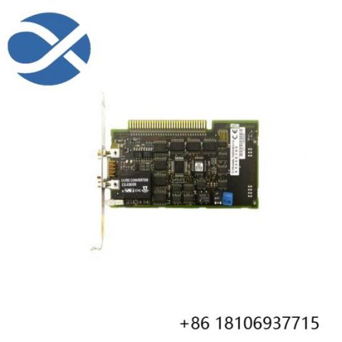 Siemens C79-458-L7000-B315 MPI CARD: Industrial Communication Module for Efficient Data Exchange