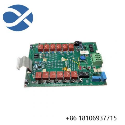 SIEMENS C98043-A1603-L42-05: Precision Engineered Printed Circuit Board Card