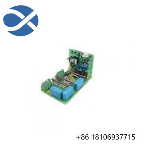 SIEMENS C98043-A7042-L1: Advanced Control Electronics, 200 Characters or Less