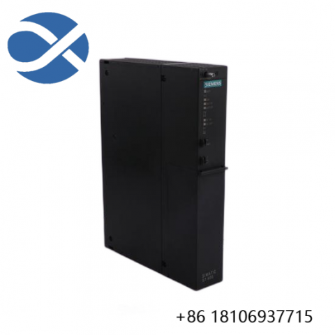 SIEMENS CPU414-4H, 6ES7 414-4HM14-0AB0: High-Performance PLC for Industrial Automation