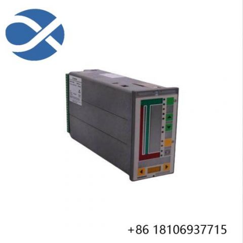 SIEMENS CTI 2500-C400 30724 CPU Module - Advanced Control Center for Industrial Automation