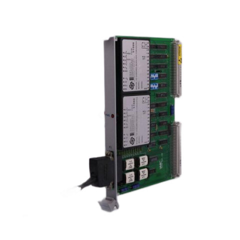 SIEMENS FM458-1 - 6DD1607-0AA2, SIMATIC S7-400 Control Module