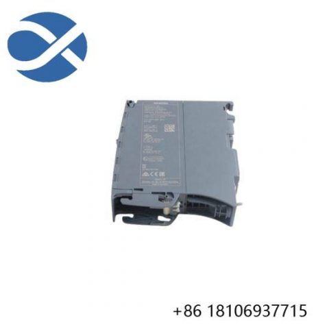 SIEMENS K3R072 528605: Automation Controllers for Industrial Control Systems