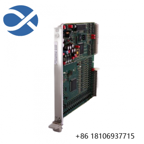 Siemens RVD130 Variable Frequency Drive, Precision Control, Industrial Automation, Motor Speed Regulation