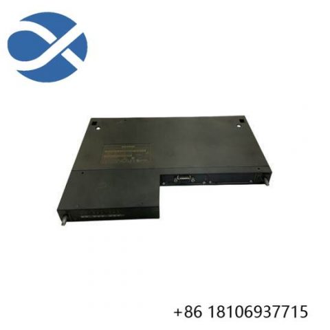 Siemens Simatic 6ES7441-2AA03-0AE0: Industrial Communication Module for Advanced Automation Solutions