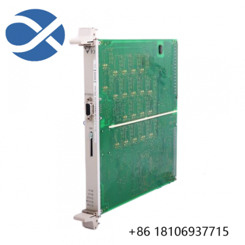 Siemens TXS1.EF10 Genuine + Discount: Precision Control for Industrial Automation