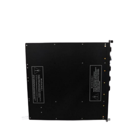 SIHONG 80SFM-E02430 - Industrial Control Module, Advanced Performance, Precision Engineering