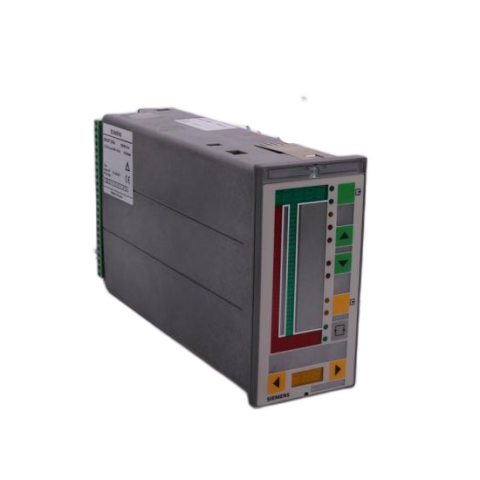 Skipper IR301 Industrial Control Module