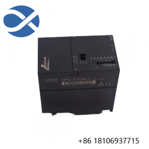 SMC MXS6L-30AS-A93 Industrial Control Module