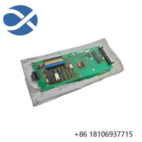 ABC Electronics SP-148540 SP-148539 SP-129736-05 PC Board Module