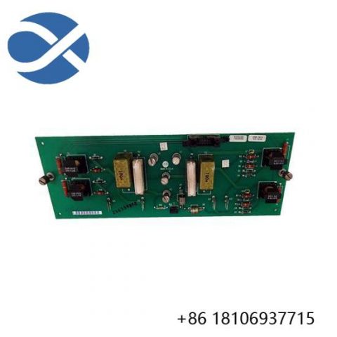 AB PLC SP-170025 SP-170130 170026-01 PC Board