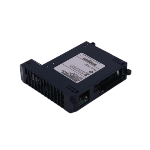 Square D HJL36050M72: High-Performance Industrial Control Module