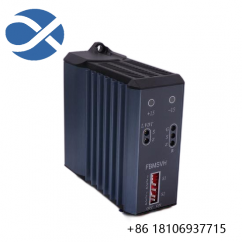 KEYENCE SR-1000W Industrial Control Module