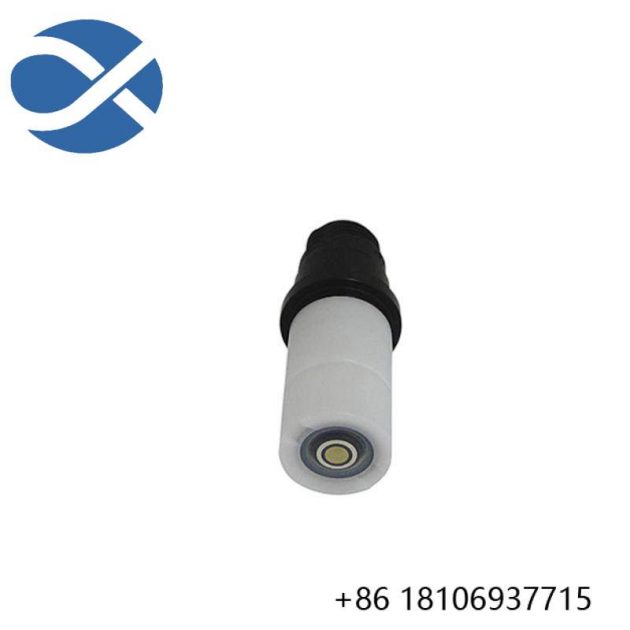 SWAN A-87.213.010 Industrial Sensor, for Precise Monitoring and Control