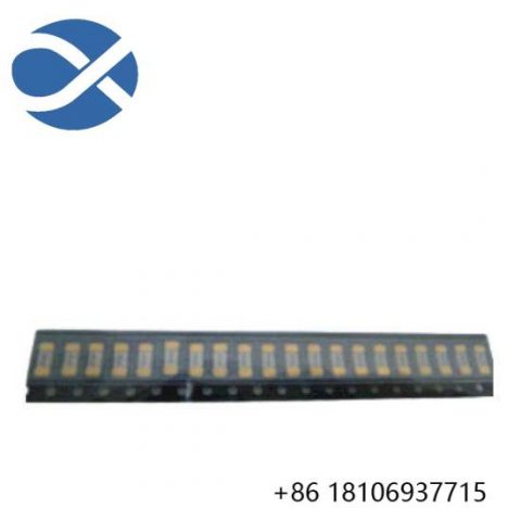 Ampco Systems T9902 Replacement Fuse, Industrial Control Modules