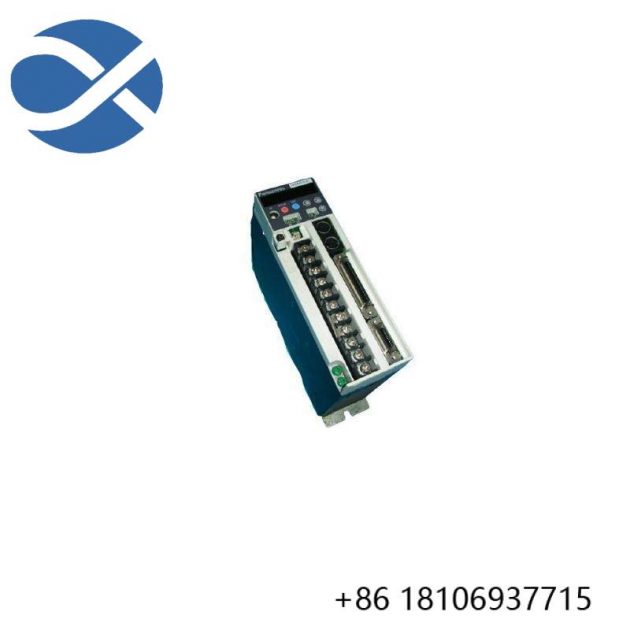 Honeywell TC809B1008 JSM-TC809B1008C Monitor Module for Advanced Process Control Systems