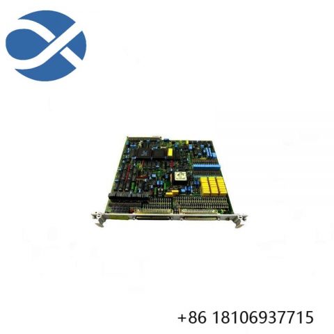 Philips TEMP33 940446202331 Temperature Control Module