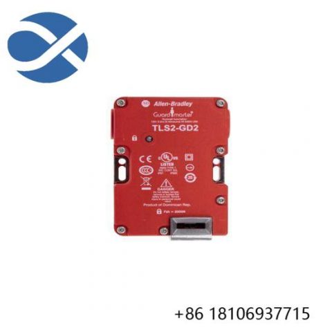 TLS2-GD2 by Brand, Model & Subtype, Security Module