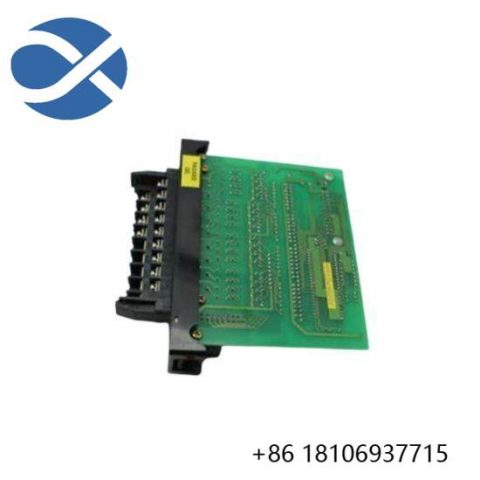 Toshiba EX10*MPS31 - High-Performance Power Supply Module