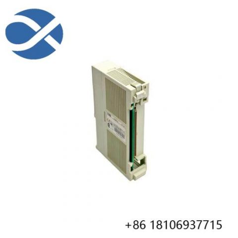 TOYO PUC DLNK-S/THU-5441 DeviceNet Link Module for Industrial Control